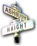 HaightAshburyStreetSign.gif