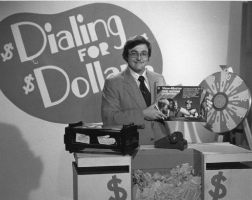 dialing-4-dollars.jpg