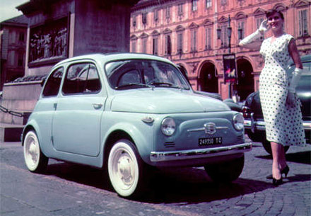 fiat-500.jpg