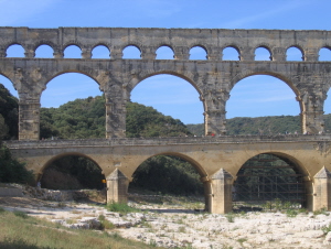 pontdugard.jpg