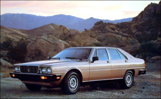 quattroporte%20III.jpg