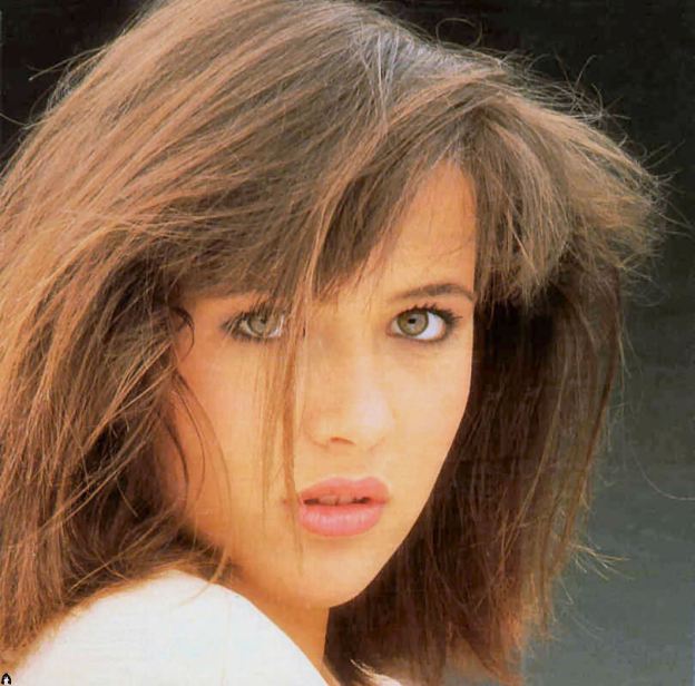 sophiemarceau.jpg