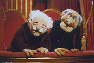 statler_waldorf.jpg