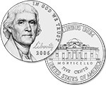 thumb2006Nickel.jpg